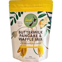 Secret Kiwi Kitchen 350g