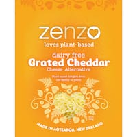 Zenzo 250g