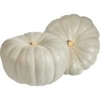 Fresh Vegetable Standard