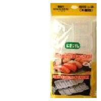 Life Goods Japanese Nigiri Sushi Mould