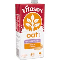 Vitasoy 1L