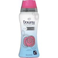 Downy 422g