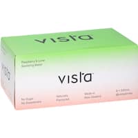 Vista 8 x330ml