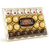 Ferrero Rocher 24 pack