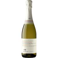 Squealing Pig Prosecco Doc