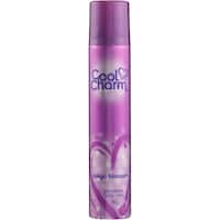 Cool Charm Female Bodyspray Tokyo Blossom