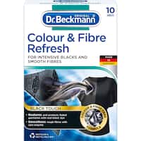 Dr Beckmann 10 pack