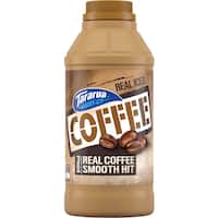 Tararua 600ml