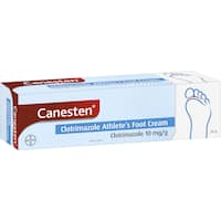 Canesten 50g