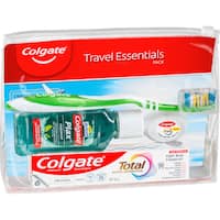 Colgate Oral Care 1 pack