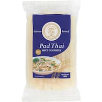 Erawan Pad Thai Rice Noodle