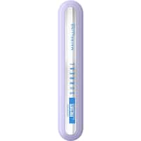 Maybelline 10ml