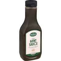 Delmaine Mint Sauce