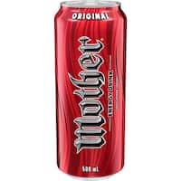 Mother 500ml