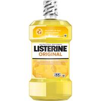 Listerine 500ml