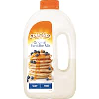 Edmonds Original Pancake Mix