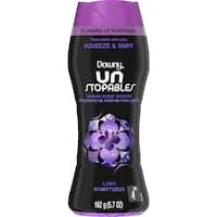 Downy Unstoppable 162g