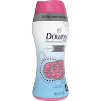 Downy 162g