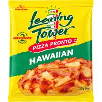 Pizza Pronto Hawaiian