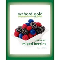 Orchard Gold 500g