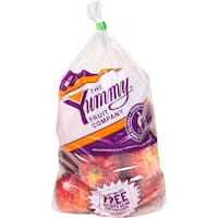 Yummy Fruit Royal Gala Apples