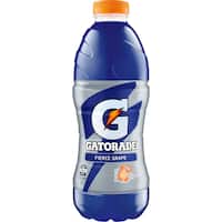 Gatorade Fierce 1L