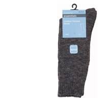 Essentials Socks Outdoor Thermal Size 2-8