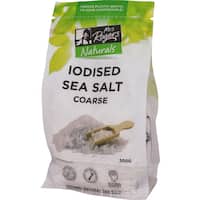 Mrs Rogers 500g