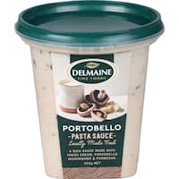 Delmaine 325g
