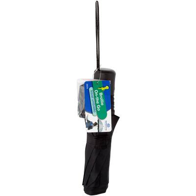 homeliving umbrella compact travel