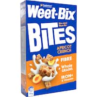 Sanitarium Weet Bix Bites 500g