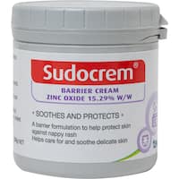 sudocrem healing cream