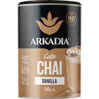 Arkadia