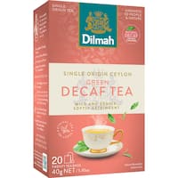 Dilmah 20 pack