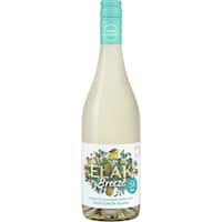 Selaks Origins Breeze Lighter Sauvignon Blanc