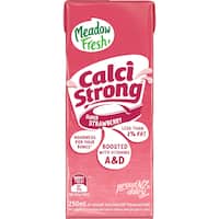 Meadow Fresh Calci Strong 250ml