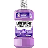Listerine 250ml