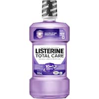 Listerine 500ml