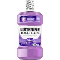 Listerine 1L