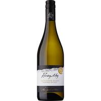 MT DIFFICULTY Roaring Meg Sauvignon Blanc