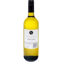 OTU Pinot Gris