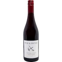 Pick & Shovel Pinot Noir Central Otago