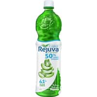 rejuva aloe vera drink light