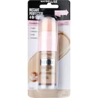 Maybelline New York Liquid Make Up Instant Perfector Light