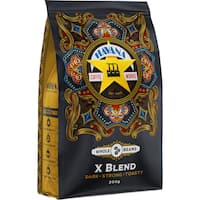 Havana X Blend Coffee Beans