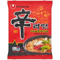Nongshim