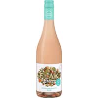 Selaks Origins Rose