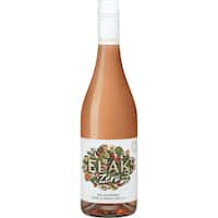selaks origins rose non alcoholic