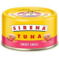 Sirena 95g