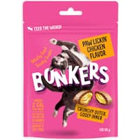 Bonkers 85g